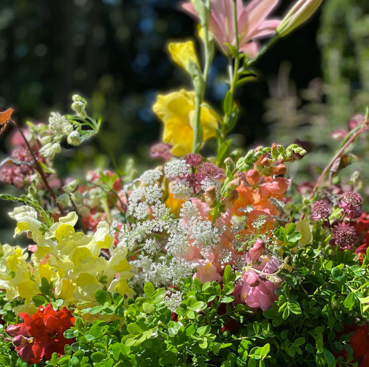 Arrangements