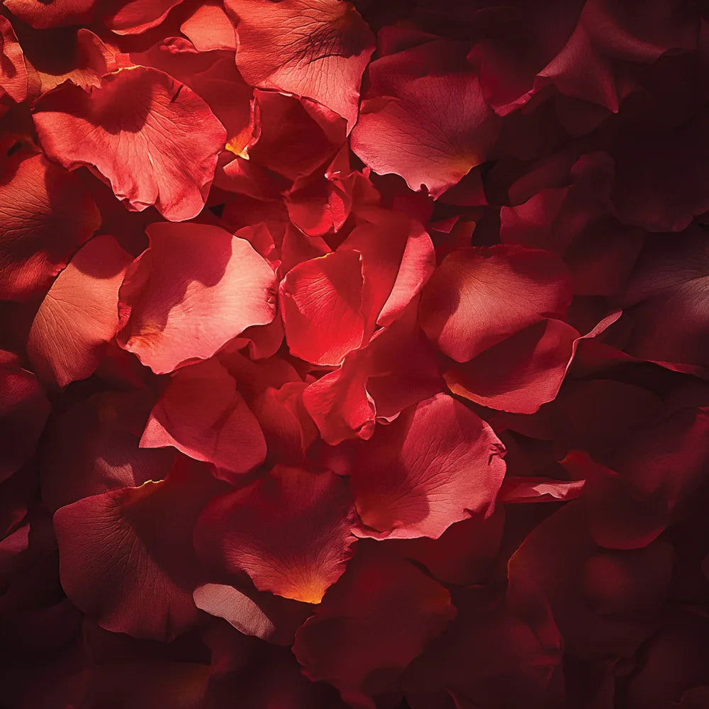 Flower Petals